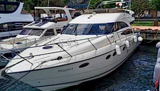 Denden 3