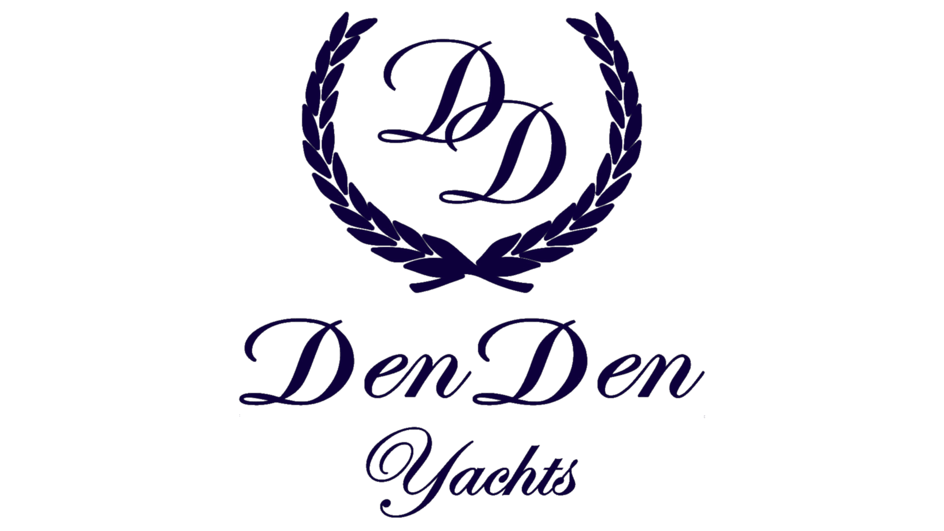 DEN DEN DENİZCİLİK ile Bakı'da Yat Kiralama ve Tekne Turu Deneyimleri