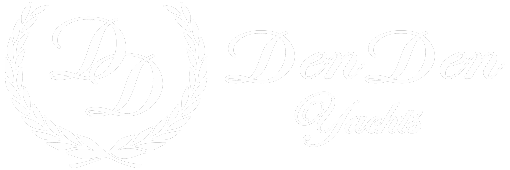 DenDen Denizcilik Özel Lüks Yat Kiralama